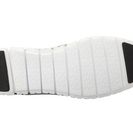 Incaltaminte Femei Cole Haan Zerogrand Classic Sneaker Light SilverBlack