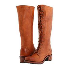 Incaltaminte Femei Frye Campus Lug Lace Saddle