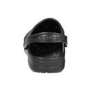 Incaltaminte Femei Crocs Baya (Unisex) Graphite