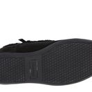 Incaltaminte Femei SKECHERS Plus 3 - Belay Black