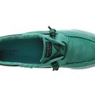 Incaltaminte Femei Sperry Top-Sider Bahama Washed Teal
