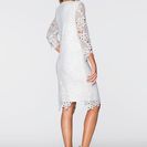 Rochie 