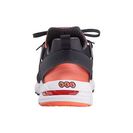 Incaltaminte Femei ASICS GT-DStrade Indian InkIndian Ink
