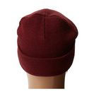 Accesorii Femei Hurley Original Beanie Deep Garnet