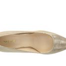 Incaltaminte Femei Nine West Margot Gold Metallic 1