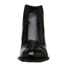 Incaltaminte Femei Nine West Eaden BlackBlack Leather