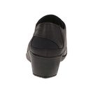Incaltaminte Femei Merrell Veranda Tie Black