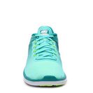 Incaltaminte Femei Nike Flex 2016 RN Lightweight Running Shoe - Womens Turquoise