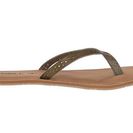 Incaltaminte Femei O\'Neill Cyprus Olive