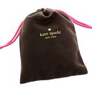 Bijuterii Femei Kate Spade New York Fancy That Necklace Light Blue