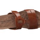 Incaltaminte Femei Walking Cradles Penny Luggage Soft AntanadoCork Wrap