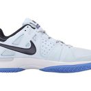 Incaltaminte Femei Nike Air Vapor Advantage Blue TintChalk BlueObsidian