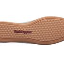 Incaltaminte Femei Hush Puppies Ryann Claudine Slate Blue Nubuck