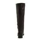 Incaltaminte Femei Frye Melissa Tall Lace Black Leather