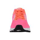 Incaltaminte Femei Nike Zoom Winflo 3 Pink BlastBright MangoWhite