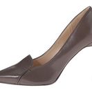 Incaltaminte Femei Nine West Cayenne Grey Leather