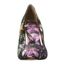 Incaltaminte Femei Ted Baker Neevo 3 Shadow Floral