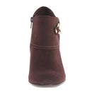 Incaltaminte Femei Aerosoles First Role Brown
