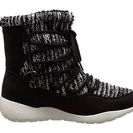 Incaltaminte Femei Rocket Dog Otis Black Blankie