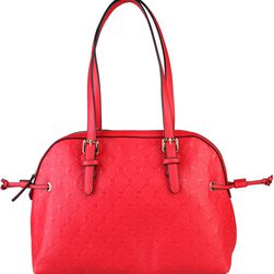 Pierre Cardin Mh79_515105 Red
