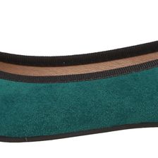 Ana Lublin Lina Green