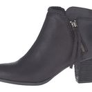 Incaltaminte Femei Report Chloey Black