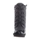 Incaltaminte Femei Aerosoles Barricade Grey Combo