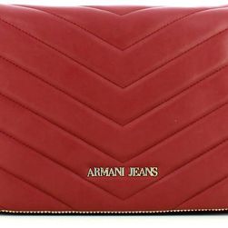 Armani Jeans 5E750838CC Bordeaux