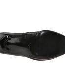 Incaltaminte Femei Nine West Prisilla Black Synthetic Y