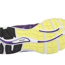 Incaltaminte Femei Zoot Sports Del Mar Deep PurplePurple HazeHoney Dew