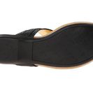 Incaltaminte Femei LAUREN Ralph Lauren Kendra Black Rockpile Tumble