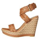 Incaltaminte Femei Stuart Weitzman Elixir Adobe Vecchio Nappa