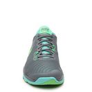 Incaltaminte Femei Nike Flex Supreme TR 4 Training Shoe - Womens GreyGreen