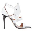 Incaltaminte Femei LAMB Gareth White