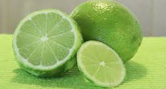 Acesta este fructul incredibil care indeparteaza mirosul corporal de doua ori mai eficient decat orice deodorant