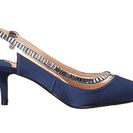 Incaltaminte Femei J Renee Ellyn Navy