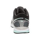 Incaltaminte Femei Ryka Kora BlackMetallic Steel GreyMint IceMetallic Steel Gold