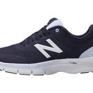 Incaltaminte Femei New Balance WF717 Abyss