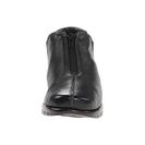 Incaltaminte Femei Aerosoles Landfall Black Leather