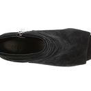 Incaltaminte Femei BCBGeneration Cerisa Bootie Black