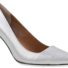 J. Renee Sascha Silver