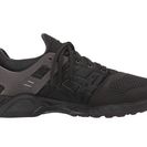 Incaltaminte Femei ASICS GT-DStrade BlackBlack