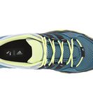 Incaltaminte Femei adidas Outdoor AX2 ViridianBlackSemi Frozen Yellow