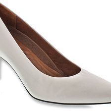 Walking Cradles Sophia White Cashmere