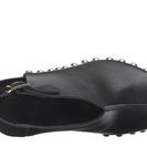 Incaltaminte Femei Charles David Ciao Black