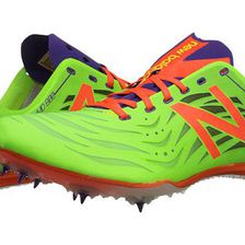 Incaltaminte Femei New Balance MD800v4 ToxicDragonfly