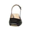 Incaltaminte Femei French Sole Noter Black Nappa