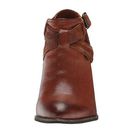 Incaltaminte Femei Frye Celeste Artisan Shootie Whiskey Washed Vintage