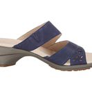Incaltaminte Femei Merrell Veranda Slide Tahoe