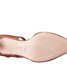 Incaltaminte Femei COACH Shae Saddle Soft Shine Calf